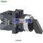 Picture of XA2EJ33  Selector switch