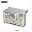 Picture of 2732486 Phoenix Contact - Distributed I/O device - IBS RL 24 DIO 4/2/4-LK-2MBD