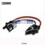 Picture of 2733029 Phoenix Contact - Cable set - IBS RL CONNECTION-LK