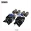 Picture of 2734109 Phoenix Contact - Adapter set - IBS RL 24 ADAP-M23/T