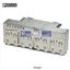 Picture of 2734167 Phoenix Contact - Distributed I/O device - IBS RL 24 DIO 8/8/8-R-LK