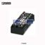 Picture of 2736291 Phoenix Contact - Distributed I/O device - FLM DO 8 M12