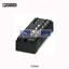 Picture of 2736916 Phoenix Contact - Bus coupler - FLM BK ETH M12 DI 8 M12-2TX