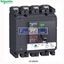 Picture of LV430320 Schneider Circuit breaker Compact