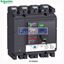 Picture of LV430331 Schneider Circuit breaker Compact