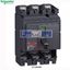Picture of LV430400 Schneider circuit breaker Compact