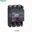 Picture of LV430406 Schneider circuit breaker Compact