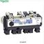 Picture of LV430470 Schneider Trip unit Micrologic 2.2 for Compact