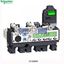 Picture of LV430505 Schneider Trip unit Micrologic 6.2 A for Compact