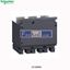 Picture of LV430561 Schneider Current transformer module and voltage output