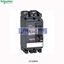 Picture of LV430619 Schneider Switch disconnector Compact