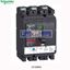 Picture of LV430621 Schneider Circuit breaker Compact
