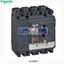 Picture of LV430654 Schneider Circuit breaker Compact