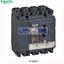 Picture of LV430670 Schneider Circuit breaker Compact - NSX160H-TM160D