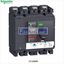 Picture of LV430680 Schneider Circuit breaker Compact