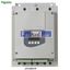 Picture of ATS48D22Y  Soft starter for asynchronous motor