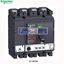 Picture of LV430786 Schneider Circuit breaker Compact