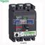 Picture of LV430794 Schneider Circuit breaker Compact