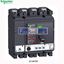 Picture of LV430783 Schneider Circuit breaker Compact