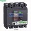 Picture of LV430804 Schneider Circuit breaker Compact