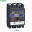 Picture of LV430840 Schneider Circuit breaker Compact