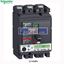 Picture of LV430891 Schneider Circuit breaker Compact