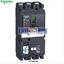 Picture of LV430936 Schneider Circuit breaker Vigicompact