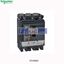 Picture of LV431110 Schneider Circuit breaker Compact
