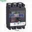 Picture of LV431113 Schneider Circuit breaker Compact