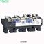 Picture of LV431450 Schneider Trip unit TM250D for Compact NSX 250 circuit breakers