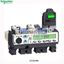 Picture of LV431490 SchneiderTrip unit Micrologic
