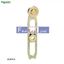 Picture of ZCKY41  Limit switch lever ZCKY