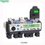 Picture of LV431506 Schneider Trip unit Micrologic 6.2 E for Compact NSX 250 circuit breakers