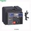 Picture of LV431545 Schneider Motor mechanism, MT 250, Compact