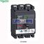 Picture of LV431620 Schneider Circuit breaker Compact