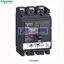Picture of LV431622  Schneider Circuit breaker Compact
