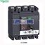 Picture of LV431690 Schneider Circuit breaker Compact