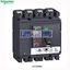 Picture of LV431691 Schneider Circuit breaker Compact