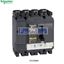 Picture of LV431693 Schneider Circuit breaker Compact