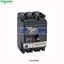 Picture of LV431796 Schneider Circuit breaker Compact