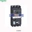 Picture of LV431931  Schneider Circuit breaker Vigicompact