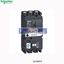 Picture of LV431972 Schneider Circuit breaker Vigicompact