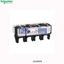 Picture of LV432078 Schneider Trip unit Micrologic 1.3 M for Compact