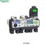 Picture of LV432093 Schneider Trip unit Micrologic 5.3 A for Compact