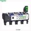 Picture of LV432099 Schneider Trip unit Micrologic 5.3 E for Compact