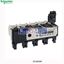 Picture of LV432105 Schneider Trip unit Micrologic 6.3 A for Compact