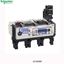 Picture of LV432091 Schneider Trip unit Micrologic 5.3 A for Compact