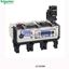 Picture of LV432090 Schneider Trip unit Micrologic 5.3 A for Compact