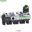 Picture of LV432111 Schneider Trip unit Micrologic 6.3 E for Compact