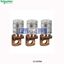 Picture of LV432506 Schneider Connection accessories